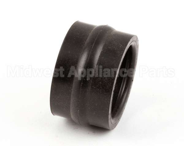 032560 Taylor Freezers Seal-Drive Shaft