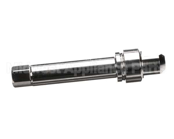 032564 Taylor Freezers Shaft-Beater