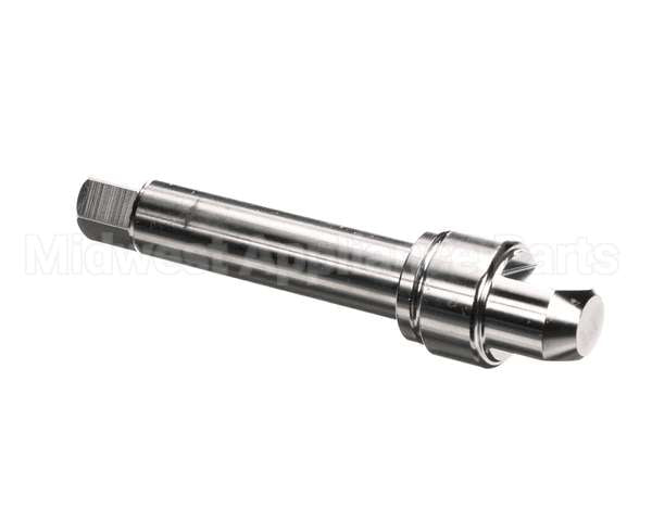 032564 Taylor Freezers Shaft-Beater