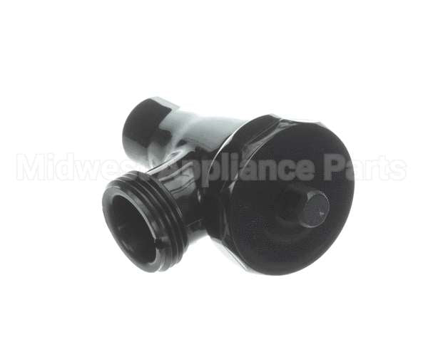 03260.0138 Bunn Faucet Assy