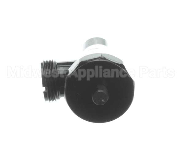 03260.0138 Bunn Faucet Assy
