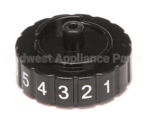 032650 Waring Speed Control Knob /Wsb50-70