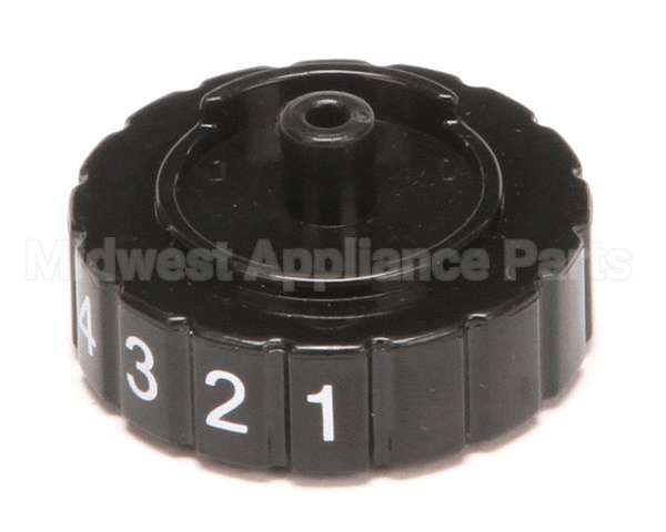 032650 Waring Speed Control Knob /Wsb50-70