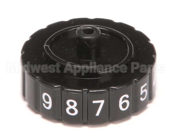 032650 Waring Speed Control Knob /Wsb50-70