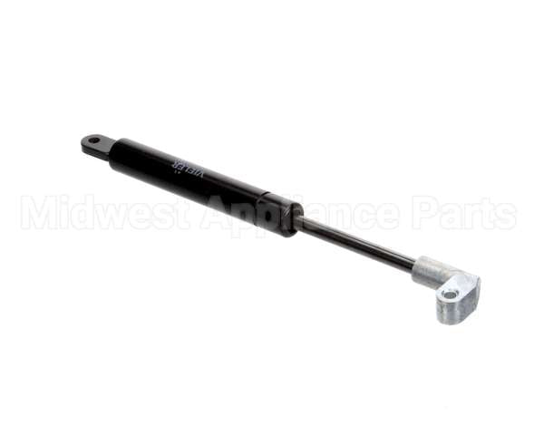 0327153 Hussmann Cylinder-400N Hs Nt