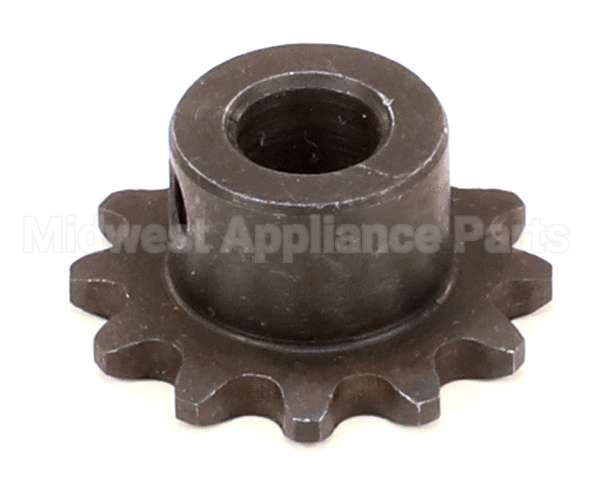 032719 Waring Motor Sprocket /Cts1000