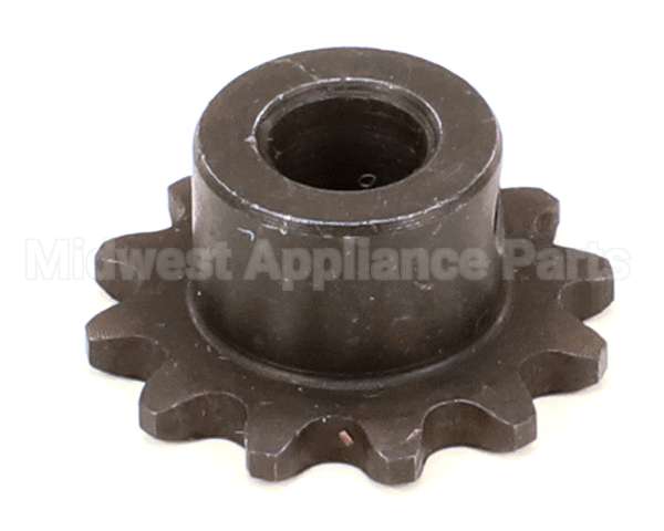 032719 Waring Motor Sprocket /Cts1000