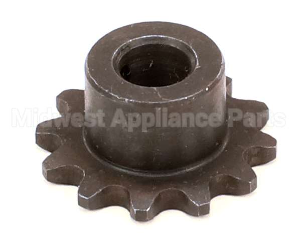 032719 Waring Motor Sprocket /Cts1000