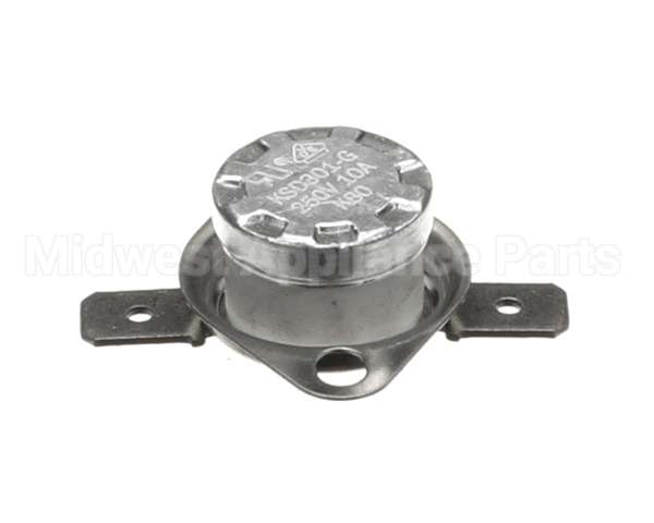 032730 Waring Thermstat /Cts1000E-K