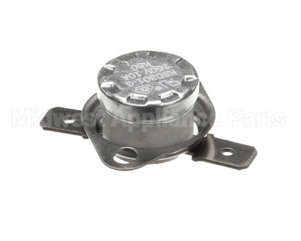 032730 Waring Thermstat /Cts1000E-K