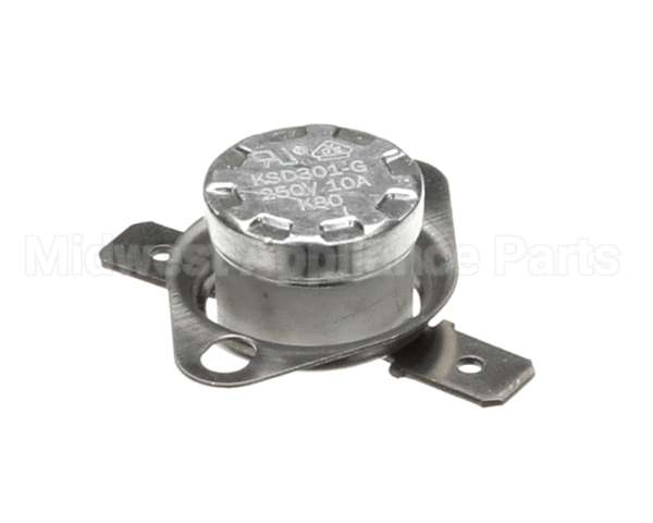 032730 Waring Thermstat /Cts1000E-K