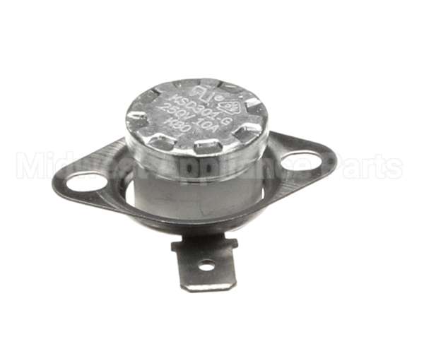 032730 Waring Thermstat /Cts1000E-K