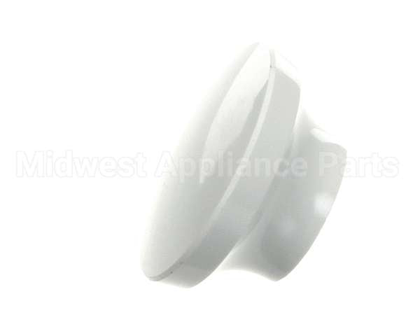 032762-TAN Taylor Freezers Knob-Plunger Tan-Syrup Pump