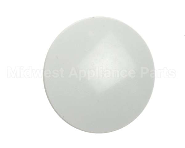 032762-TAN Taylor Freezers Knob-Plunger Tan-Syrup Pump