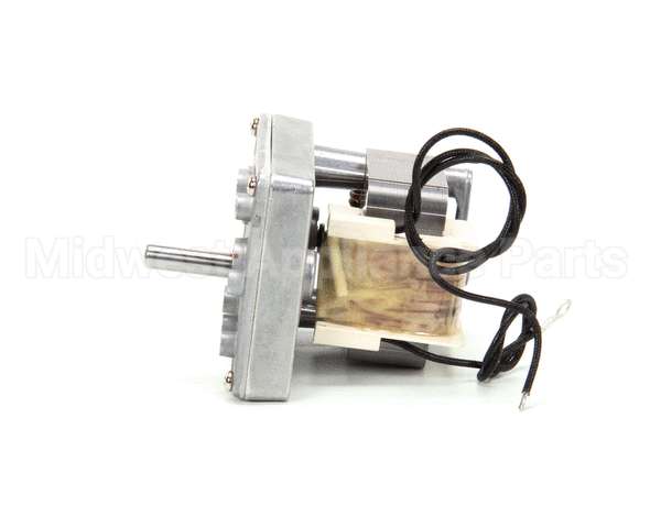 032779 Waring Ac Motor /Cts1000