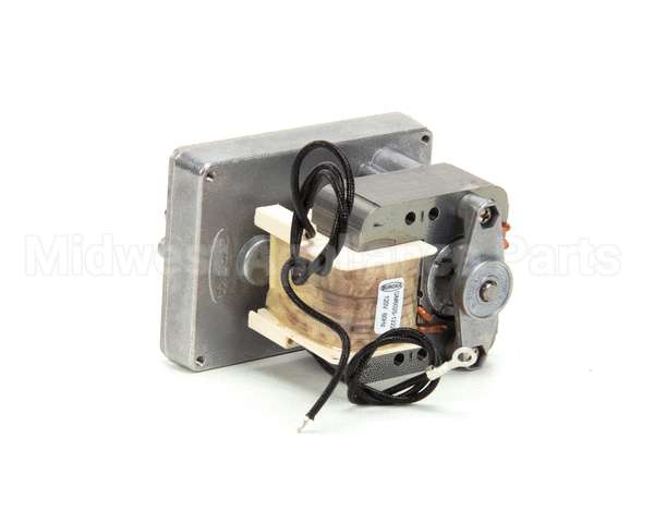 032779 Waring Ac Motor /Cts1000