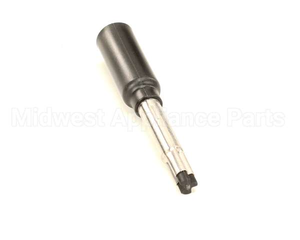 032792 Waring Adjustable Disc Stem (Wfp11S7