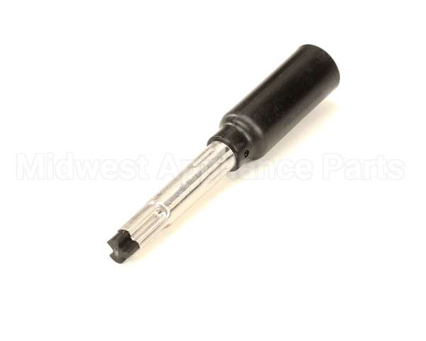 032792 Waring Adjustable Disc Stem (Wfp11S7