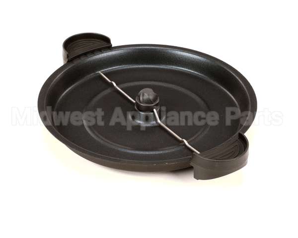 032798 Waring Lid Wsc650 (Wsc650Lid)