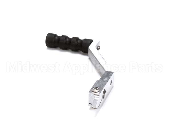 0328 Belshaw Crank Handle Assembly