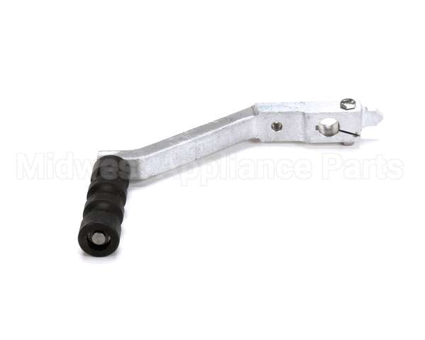 0328 Belshaw Crank Handle Assembly