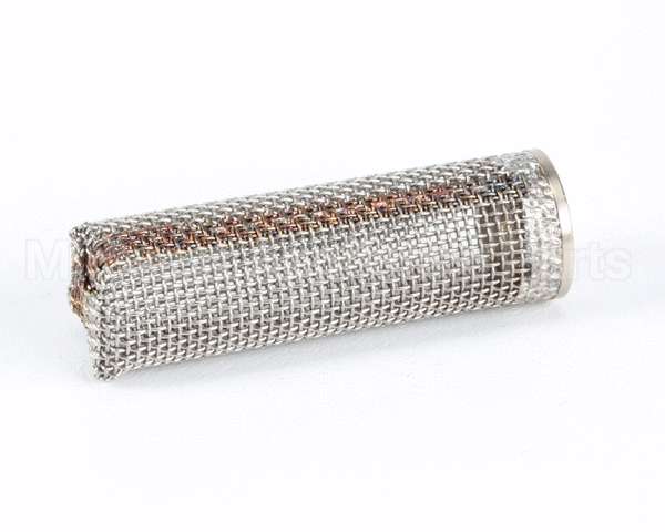 03284.0000 Bunn Adapter, Funnel W/Screen