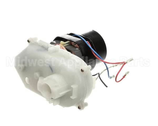 032919 Waring Motor Assembly. Mg105
