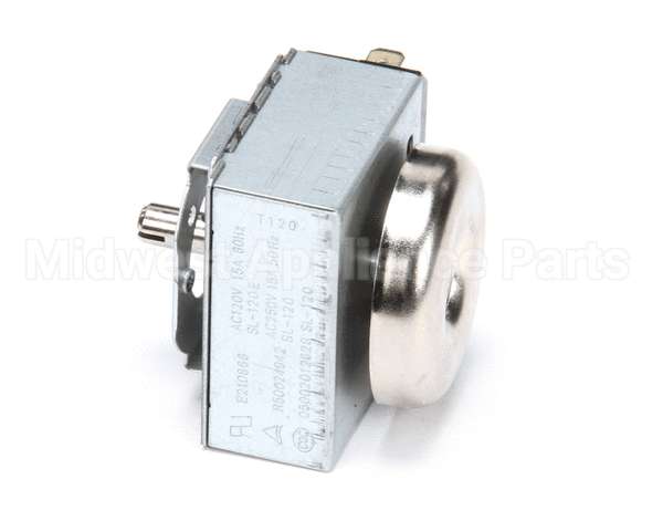 032941 Waring Timer /Wco500, Wco500X