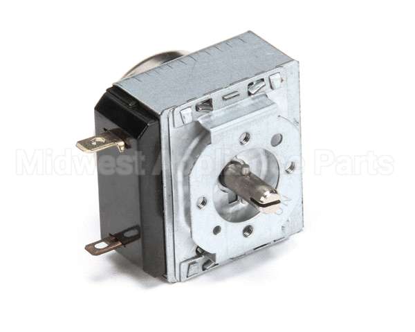 032941 Waring Timer /Wco500, Wco500X