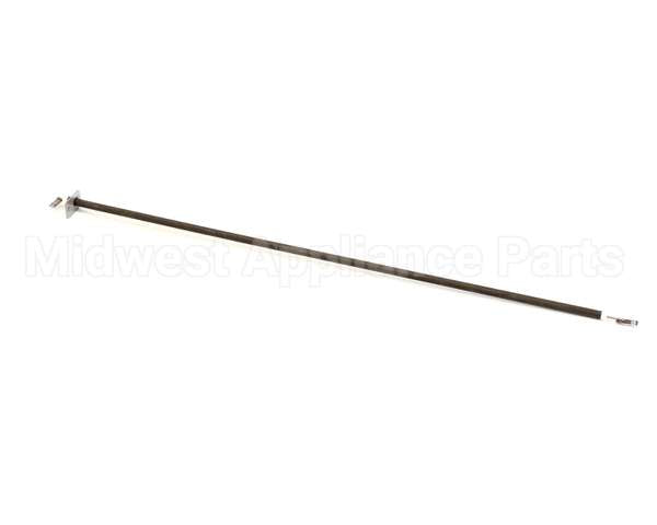 032943 Waring Bottom Straight Element /Wco50