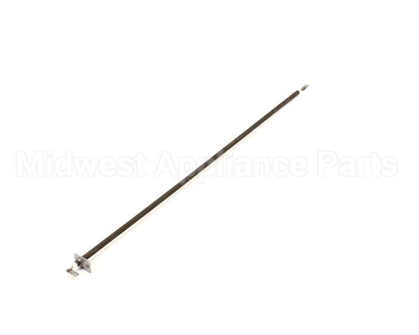 032943 Waring Bottom Straight Element /Wco50