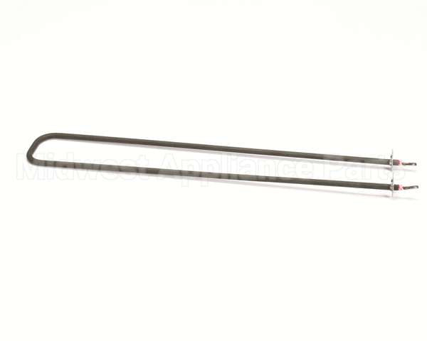 032944 Waring U Element /Wco500
