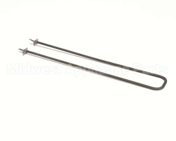 032944 Waring U Element /Wco500