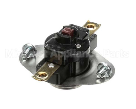 032P00306 Alliance Manufacturing Hi-Limit Thermostat