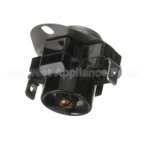 032P00310 Alliance Manufacturing Alternate 175 215 Plate Ther