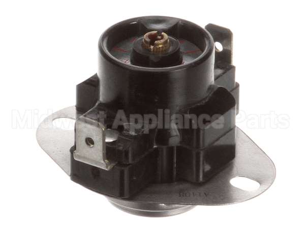 032P00310 Dinex Adjustable Thermostat 175