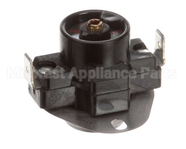 032P00310 Dinex Adjustable Thermostat 175