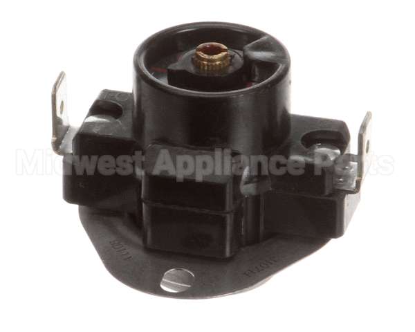 032P00310 Dinex Adjustable Thermostat 175