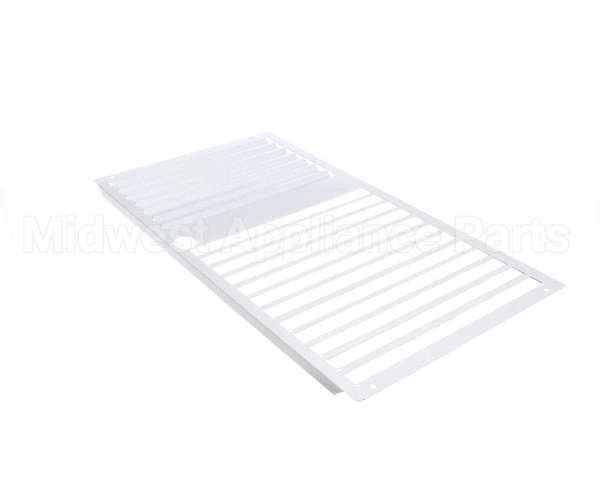 033-18071 Master-Bilt Grille, 14.312 X 25.000 A-2T L