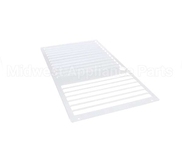 033-18071 Master-Bilt Grille, 14.312 X 25.000 A-2T L