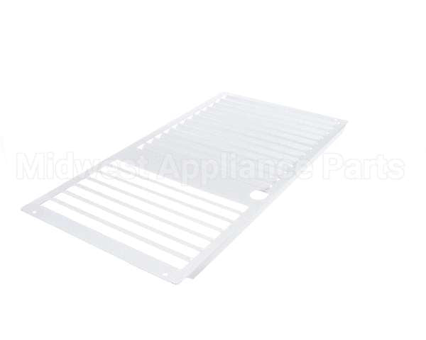033-18071 Master-Bilt Grille, 14.312 X 25.000 A-2T L