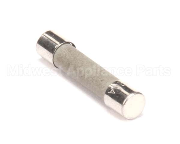 033-5030 Sipromac Buss 14 X 114 Mda20