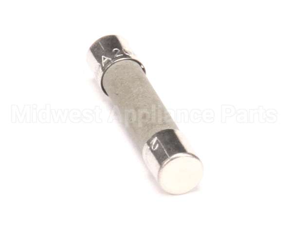 033-5030 Sipromac Buss 14 X 114 Mda20