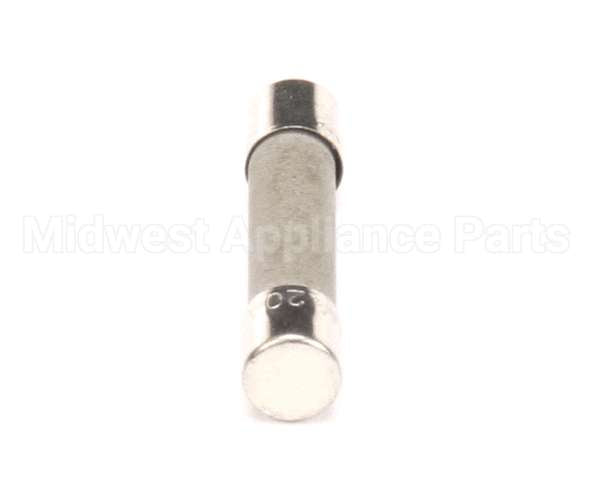 033-5030 Sipromac Buss 14 X 114 Mda20