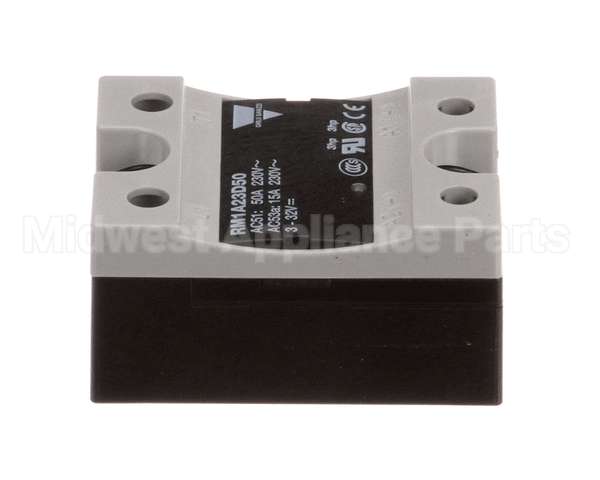 033-6998 Sipromac Screw 50A 230 Vac