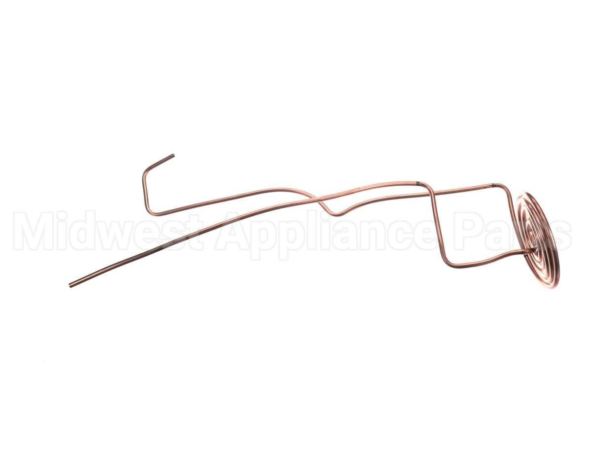 033-ATA-0050-S Delfield Tubing,Liquid Line,Coild 400/4000