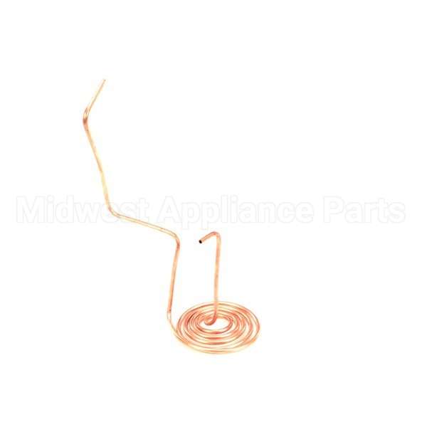 033-CTP-004K-S Compatible Delfield Loop, Cond, Spiral, 1Dr, Sml