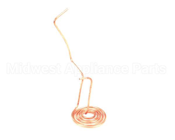 033-CTP-004K-S Delfield Loop,Cond,Spiral,1Dr,Sml
