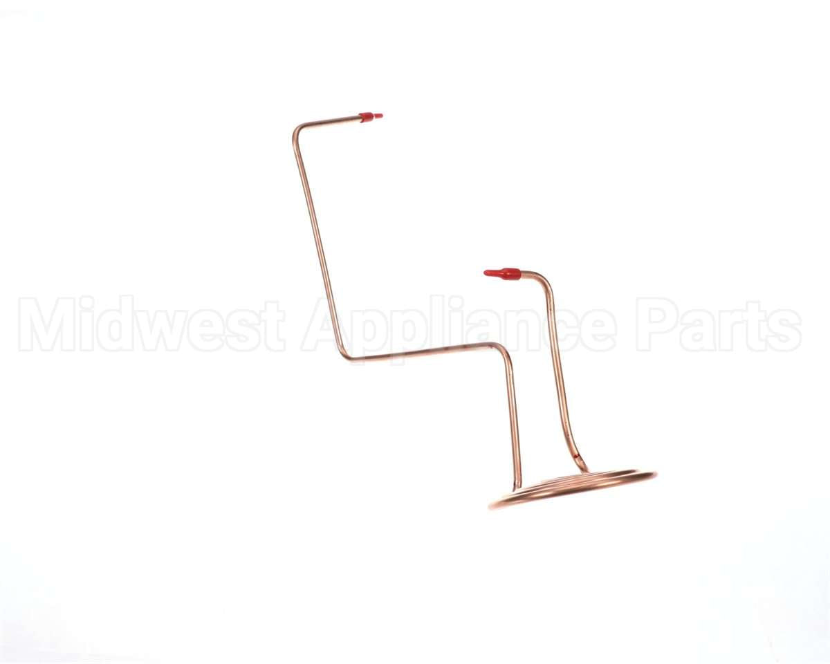 033-CTP-0052-S Delfield Loop,Cond,Spiral,Frz,1Dr Lrg