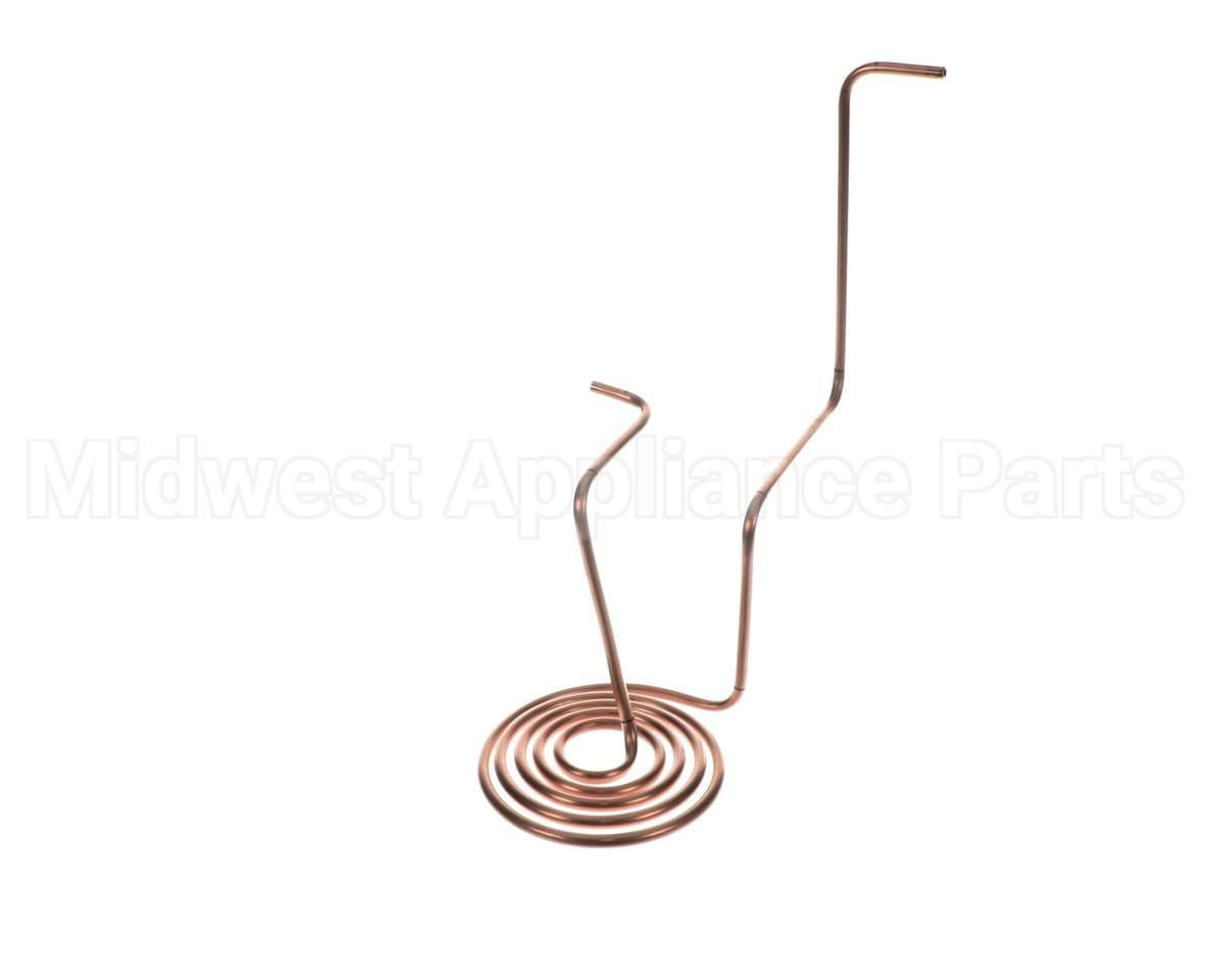 033-CTP-0056-S Delfield Loop,Cond,Spiral,3Dr,Sml